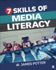Image for Seven skills of media literacy