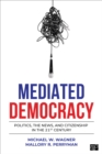 Image for Mediated Democracy