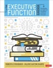 Image for The executive function guidebook  : strategies to help all students achieve success