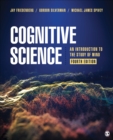 Image for Cognitive Science: An Introduction to the Study of Mind