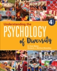 Image for Understanding the Psychology of Diversity