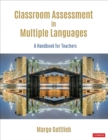 Image for Classroom assessment in multiple languages  : a handbook for educators