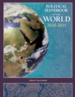 Image for Political Handbook of the World 2020-2021