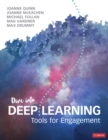 Image for Dive Into Deep Learning: Tools for Engagement