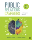 Image for Public relations campaigns: an integrated approach