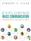 Image for Exploring Mass Communication