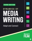 Image for Dynamics of Media Writing: Adapt and Connect