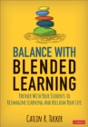 Image for Balance With Blended Learning