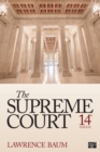 Image for The Supreme Court