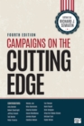Image for Campaigns on the cutting edge