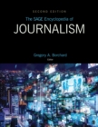 Image for The SAGE encyclopedia of journalism