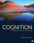 Image for Cognition: Theories and Applications