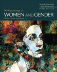 Image for The psychology of women and gender  : half the human experience +