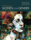 Image for The Psychology of Women and Gender: Half the Human Experience +