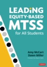 Image for Leading Equity-Based MTSS for All Students