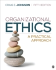 Image for Organizational Ethics
