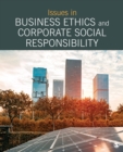 Image for Issues in Business Ethics and Corporate Social Responsibility: Selections from SAGE Business Researcher