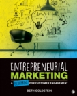 Image for Entrepreneurial marketing: a blueprint for customer engagement