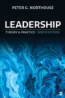 Image for Leadership  : theory and practice