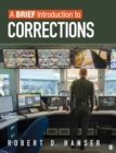 Image for A brief introduction to corrections
