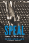Image for Speal