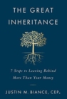 Image for The Great Inheritance