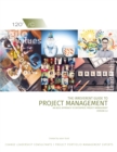 Image for Irreverent Guide to Project Management: An Agile Approach to Enterprise Project Management, Version 5.0