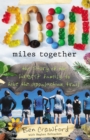 Image for 2,000 Miles Together: The Story of the Largest Family to Hike the Appalachian Trail
