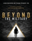 Image for Beyond the Military