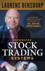 Image for Automated Stock Trading Systems