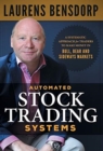 Image for Automated Stock Trading Systems