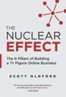 Image for The Nuclear Effect