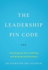 Image for The Leadership PIN Code