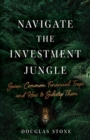 Image for Navigate the Investment Jungle