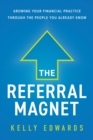 Image for The Referral Magnet
