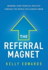 Image for The Referral Magnet