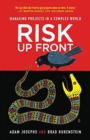 Image for Risk Up Front