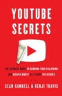 Image for YouTube Secrets
