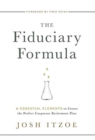 Image for The Fiduciary Formula