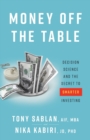 Image for Money off the Table