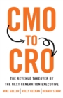 Image for CMO to CRO