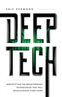 Image for Deep Tech