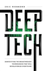 Image for Deep Tech