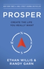 Image for Prosper: Create the Life You Really Want - Second Edition