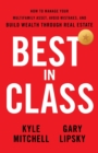Image for Best In Class