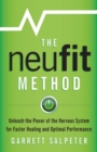 Image for The NeuFit Method
