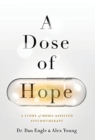 Image for A Dose of Hope