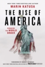 Image for The Rise of America