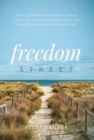 Image for Freedom Street