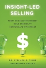 Image for Insight-Led Selling